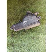 Блок предохранителей Toyota NADIA SXN10 3SFE