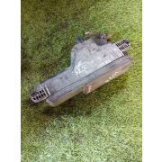 Блок предохранителей Toyota CARINA ST215 3SFE