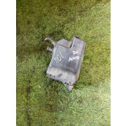 Блок предохранителей Toyota IPSUM ACM21W 2AZFE