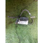 Блок предохранителей Nissan X-TRAIL NT30 QR20DE