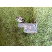 Блок предохранителей Nissan AVENIR W11 QG18DE