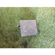 Блок предохранителей Nissan TIIDA C11 HR15DE