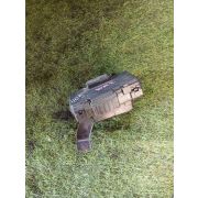 Блок предохранителей Honda CIVIC FERIO ES2 D15B