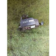 Блок предохранителей Subaru FORESTER SG5 EJ202