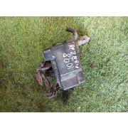 Блок предохранителей Toyota WISH ZNE10 1ZZFE