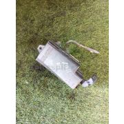 Блок предохранителей Subaru FORESTER SG5 EJ205