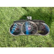 Щиток приборов Nissan TIIDA C11 HR15DE