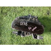 Щиток приборов Toyota NADIA SXN10 3SFSE