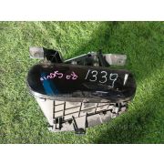 Щиток приборов Toyota NADIA SXN10 3SFSE