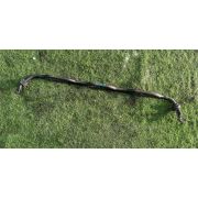 Стабилизатор Nissan LIBERTY RM12 QR20DE