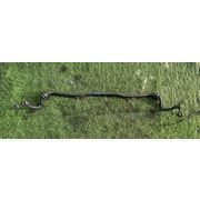 Стабилизатор Subaru FORESTER SG5 EJ205