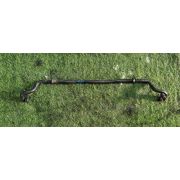 Стабилизатор Nissan PRIMERA WTP12 QR20DE