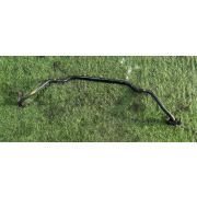 Стабилизатор Toyota NADIA SXN10 3SFE