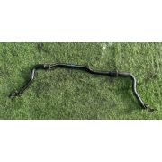 Стабилизатор Honda CIVIC FERIO ES2 D15B