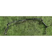 Стабилизатор Nissan PRIMERA HP11 SR20DE