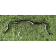 Стабилизатор Honda STREAM RN4 K20A