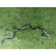 Стабилизатор Toyota IPSUM ACM21 2AZFE