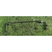 Стабилизатор Nissan X-TRAIL NT30 QR20DE