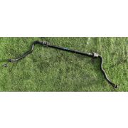 Стабилизатор Honda CIVIC FD1 R18A