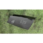 Подушка безопасности Nissan TIIDA C11 HR15DE