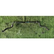 Стабилизатор Suzuki ESCUDO TD94W H27A