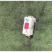 Блок предохранителей Mitsubishi LANCER CEDIA CS5W 4G93