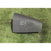 Подушка безопасности Toyota RUSH J210E 3SZVE