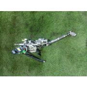 Рулевая колонка Honda FIT SHUTTLE GP2 LDA