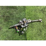 Рулевая колонка Honda CIVIC FD1 R18A