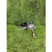 Рулевая колонка Honda STREAM RN4 K20A