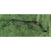 Стабилизатор Toyota CARINA ST215 3SFE