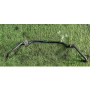 Стабилизатор Toyota NADIA SXN10 3SFSE