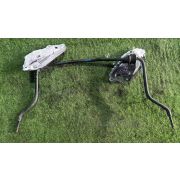 Стабилизатор Suzuki WAGON R MA34S M13A