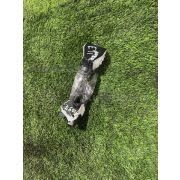 Гитара Nissan NOTE E11 HR15DE