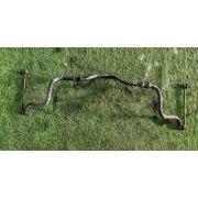 Стабилизатор Toyota IPSUM ACM21 2AZFE