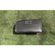 Подушка безопасности Nissan PRIMERA HP11 SR20DE