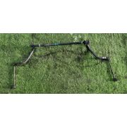 Стабилизатор Toyota HARRIER MCU35 1MZFE