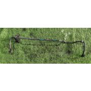 Стабилизатор Toyota CALDINA ST215 3SFE