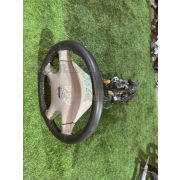 Рулевая колонка Nissan LIBERTY RM12 QR20DE