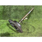 Рулевая колонка Subaru FORESTER SG5 EJ205