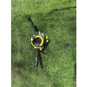 Гитара Toyota CALDINA ST215 3SFE