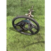 Рулевая колонка Mitsubishi LANCER CEDIA CS5W 4G93