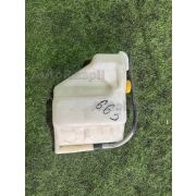 Бачок расширительный Nissan LIBERTY RM12 QR20DE