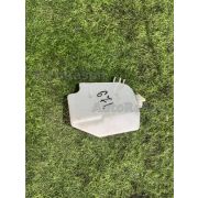 Бачок расширительный Honda CIVIC FD1 R18A