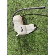 Бачок расширительный Toyota WISH ZNE10 1ZZFE