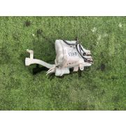 Бачок омывателя Suzuki ESCUDO TD94W H27A