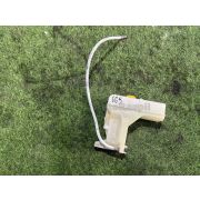 Бачок расширительный Nissan X-TRAIL NT30 QR20DE