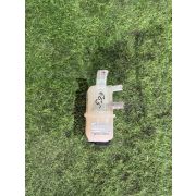 Бачок расширительный Toyota PRIUS ZVW30 2ZRFXE