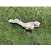 Бачок омывателя Mitsubishi DION CR6W 4G94