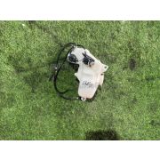 Бачок омывателя Toyota RUSH J210E 3SZVE